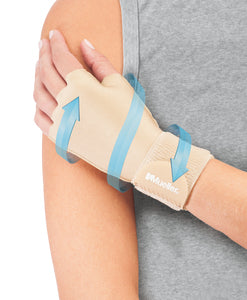 Mueller Compression Gloves S/M 6905