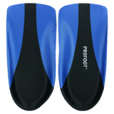 Profoot fascitis plantar hombres 8-13