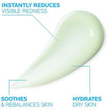 La Roche Posay Rosaliac Skin Anti Redness 1.35 Oz