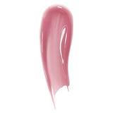 Loreal Infallible Pro Gloss Plump Moonlight Rose