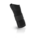 Actimove Manus Forte Wrist and Thumb Brace Left S/M