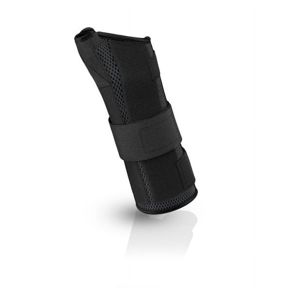 Actimove Manus Forte Wrist and Thumb Brace Left S/M