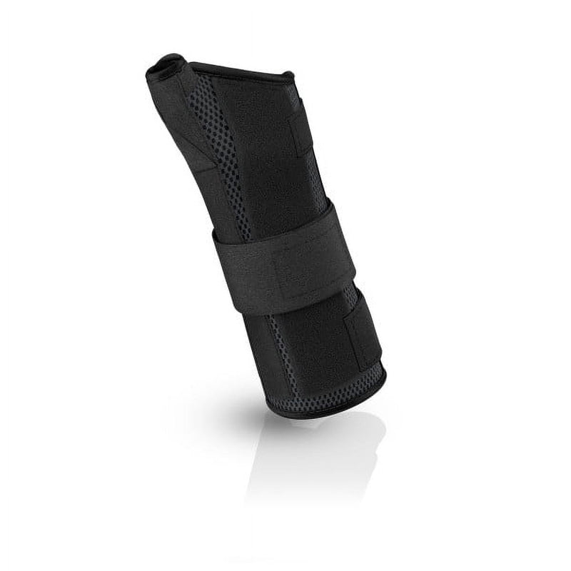 Actimove Manus Forte Wrist and Thumb Brace Left S/M