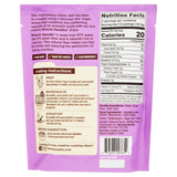 Miracle Noodle Vegan Pho 7.6oz