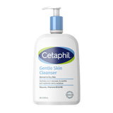 Cetaphil Gentle Skin Cleanser 20oz