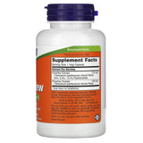 Now Feverfew 400mg