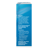 Bausch & Lomb Renu Multiplus Drops 0.27Oz