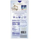 Lindt Classic Recipe Milk Hazelnut 4.4oz