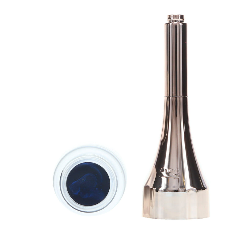 Jane Iredale Mystikol Powdered Eyeliner