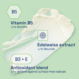 Cetaphil Daily Oil Fragance Face Moisturizer SPF 35 3oz