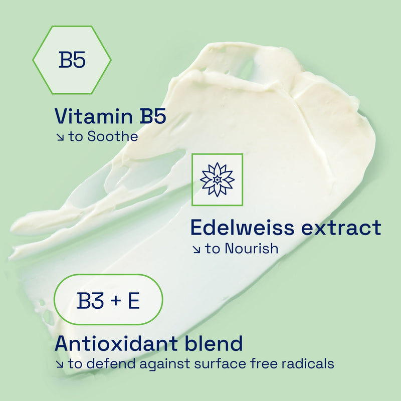 Cetaphil Daily Oil Fragance Face Moisturizer SPF 35 3oz