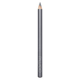 Palladio Eyeliner Pencil