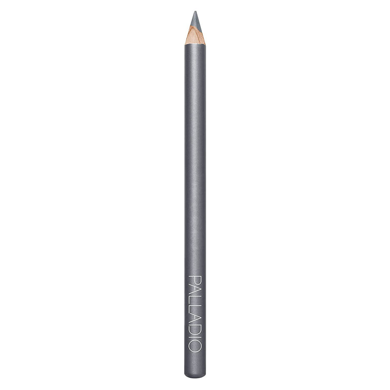 Palladio Eyeliner Pencil