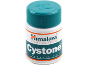 Himalaya Herbal Healthcare Cystone Tablets 100 Count 30g