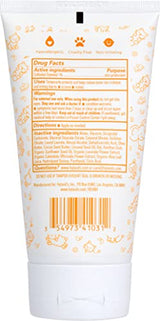 Hyland's Baby Eczema Lotion 5 Oz