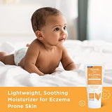 Hyland's Baby Eczema Lotion 5 Oz
