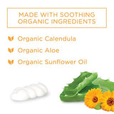 Hyland's Baby Eczema Lotion 5 Oz