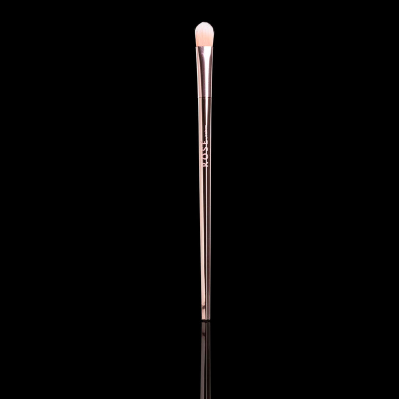 Basicare Concealer & Shading Brush 7094