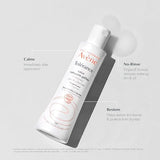 Avene Tolerance Lotion Extra Gentle 6.7oz