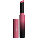 Maybelline Color Sensational Ultimatte Slim Lipstick 0.06oz