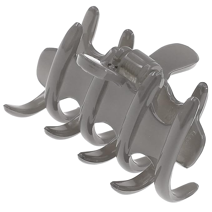 Camila Paris Clima de cabello francés CP3499