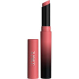 Maybelline Color Sensational Ultimatte Slim Lipstick 0.06oz