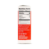 Lakanto Classic Monk Fruit Sweetener Packets - White Sugar Replacement, Zero Net Carbs, Zero Glycemic, Zero Calorie, 30 packets