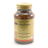Solgar Extra Strength Glucosamine Chondroitin Complex Tablets 75ct