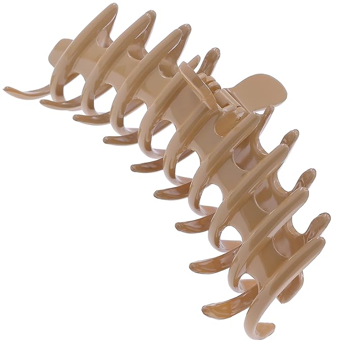 Camila Paris Clima de cabello francés CP3483