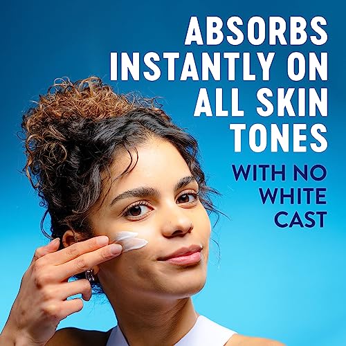 Biore, UV Aqua Rich, Weightless Moisturizer, SPF 30, 1.7 Fl Oz