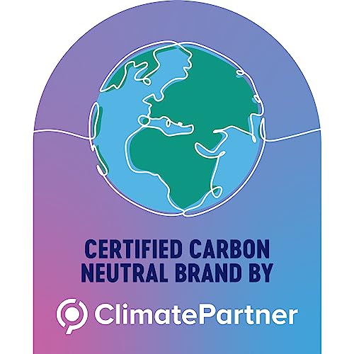 Biore, UV Aqua Rich, Weightless Moisturizer, SPF 30, 1.7 Fl Oz