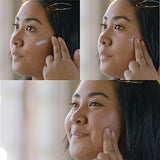 Biore, UV Aqua Rich, Weightless Moisturizer, SPF 30, 1.7 Fl Oz