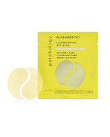 PATCHOLOGY FLASHPATCH ILUMINATING EYE GEL