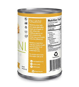 Pasta de Palmini Pasta 14oz