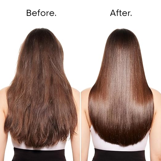 Loreal Pro Longer Shampoo 16.9oz