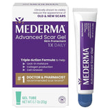 Mederma Advanced Scar Gel 0.7oz