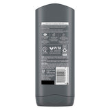 Dove Men+Care Body Wash and Face Wash 13.5 oz