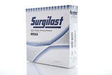 Surgilast Tubular Elastic Bandage 10.125" x 25yd  Size 3  Gl703
