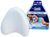 Contour Legacy Leg Pillow