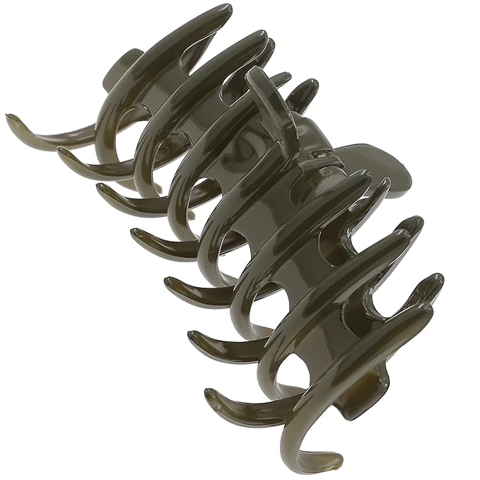 Camila Paris Clima de cabello francés CP3487