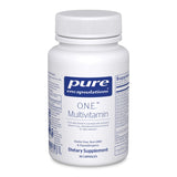 Pure Encapsulations O.N.E. Multivitamin Capsules
