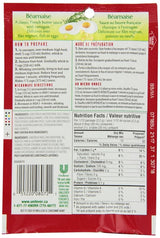 Knorr Bearnaise Sauce Mix .9Oz