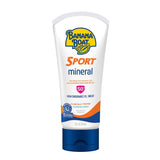 BANANA BOAT SPORT SPF 50+ 6 Oz