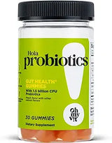 Oh, mi VIT probiotic intestino salud 1.5 billetes de 30ct 30ct