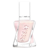 Essie Gel Couture Wearing Hue?