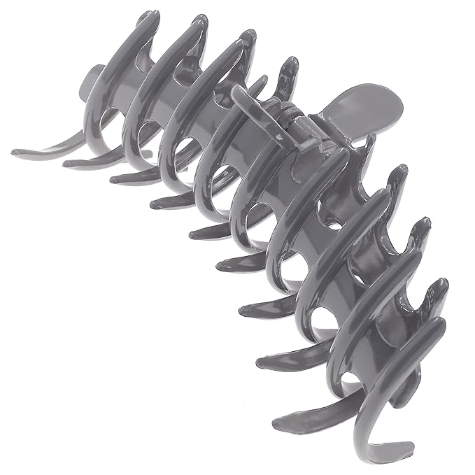 Camila Paris Claw de cabello francés CP3484