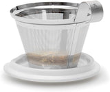 Tea Forte Kati Cup Dolce Vita Tea Infuser Mug