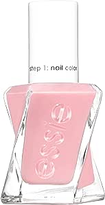Essie Gel Couture Gossamer Gar