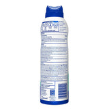 Banana Boat SPF 50+ Simply Protect Sensitive 6 Oz Spray