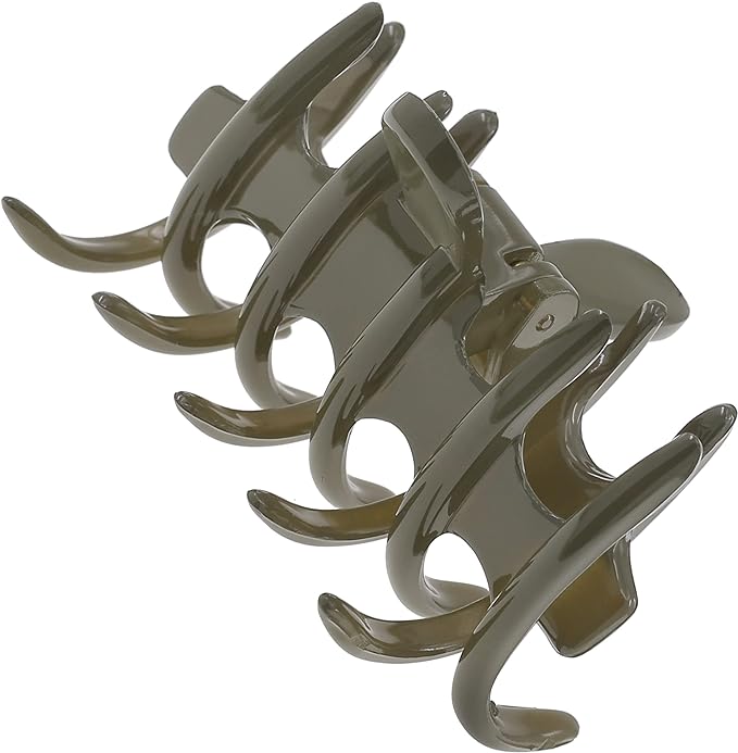 Camila Paris Claw de cabello francés CP3492